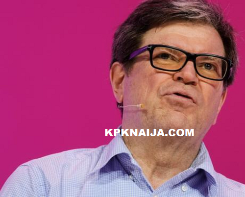 Yann LeCun Exits Meta to Pioneer 'Advanced Machine Intelligence' with New World Models Startup